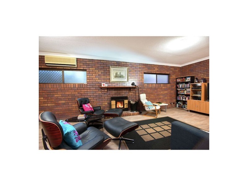 51 Belclare Street, The Gap QLD 4061