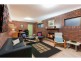 51 Belclare Street, The Gap QLD 4061