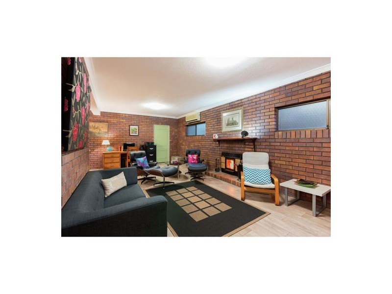 51 Belclare Street, The Gap QLD 4061