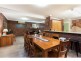 51 Belclare Street, The Gap QLD 4061