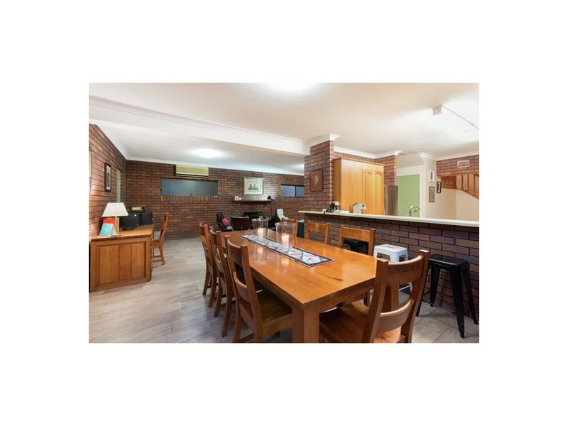 51 Belclare Street, The Gap QLD 4061