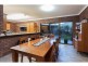 51 Belclare Street, The Gap QLD 4061