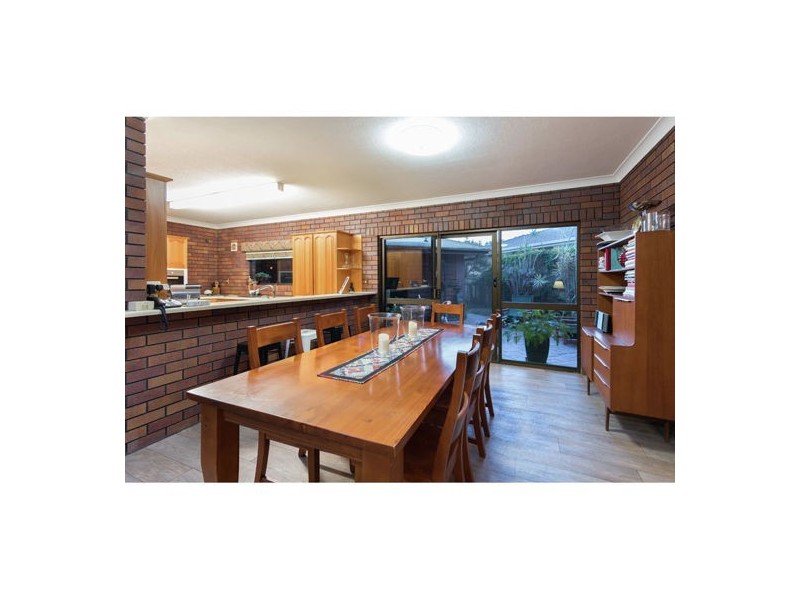 51 Belclare Street, The Gap QLD 4061