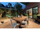 51 Belclare Street, The Gap QLD 4061