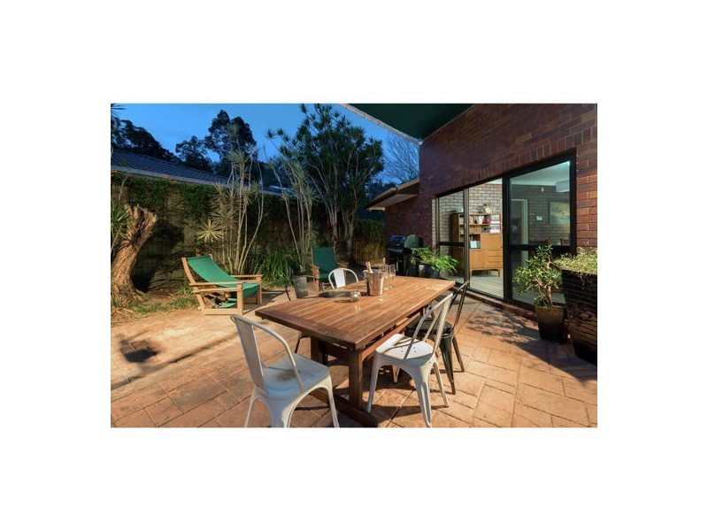 51 Belclare Street, The Gap QLD 4061