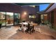 51 Belclare Street, The Gap QLD 4061