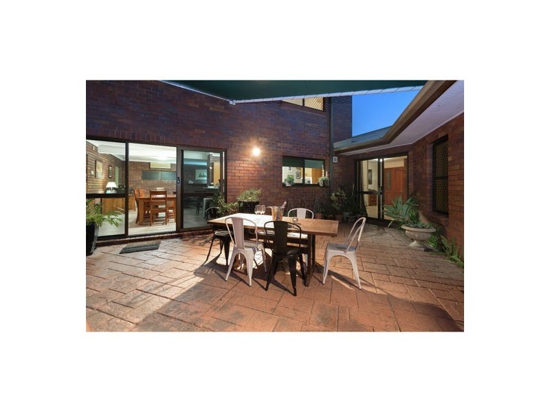 51 Belclare Street, The Gap QLD 4061