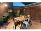 51 Belclare Street, The Gap QLD 4061
