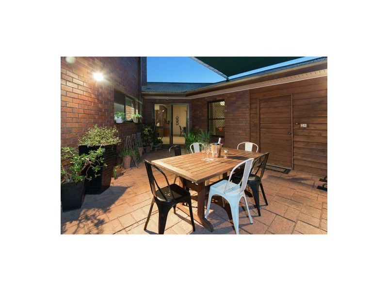 51 Belclare Street, The Gap QLD 4061
