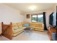 51 Belclare Street, The Gap QLD 4061