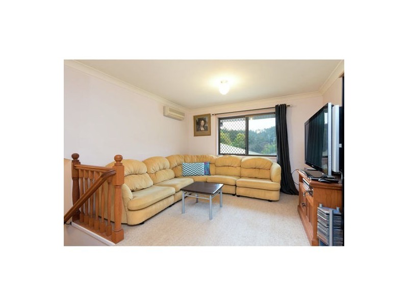 51 Belclare Street, The Gap QLD 4061