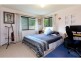 51 Belclare Street, The Gap QLD 4061