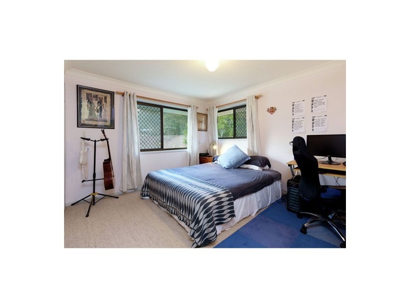 51 Belclare Street, The Gap QLD 4061