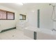 51 Belclare Street, The Gap QLD 4061