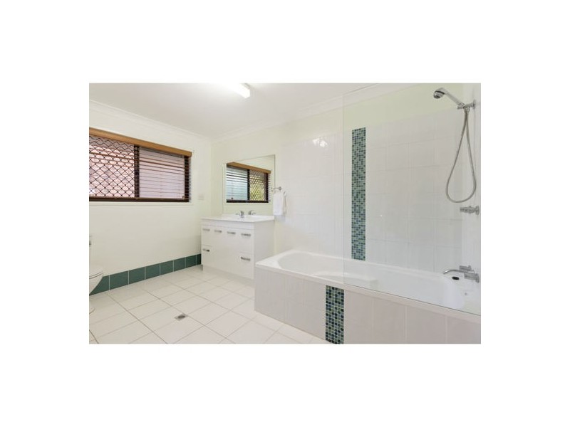 51 Belclare Street, The Gap QLD 4061