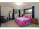 51 Belclare Street, The Gap QLD 4061