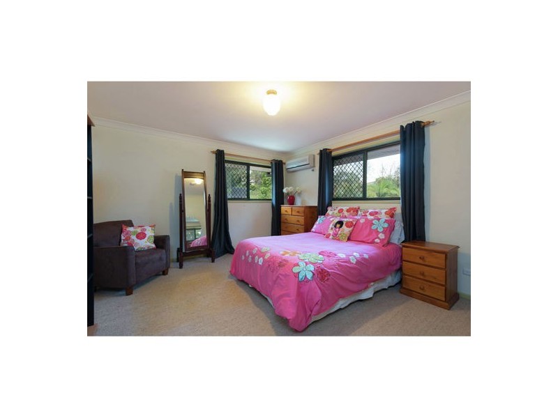 51 Belclare Street, The Gap QLD 4061