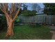 51 Belclare Street, The Gap QLD 4061
