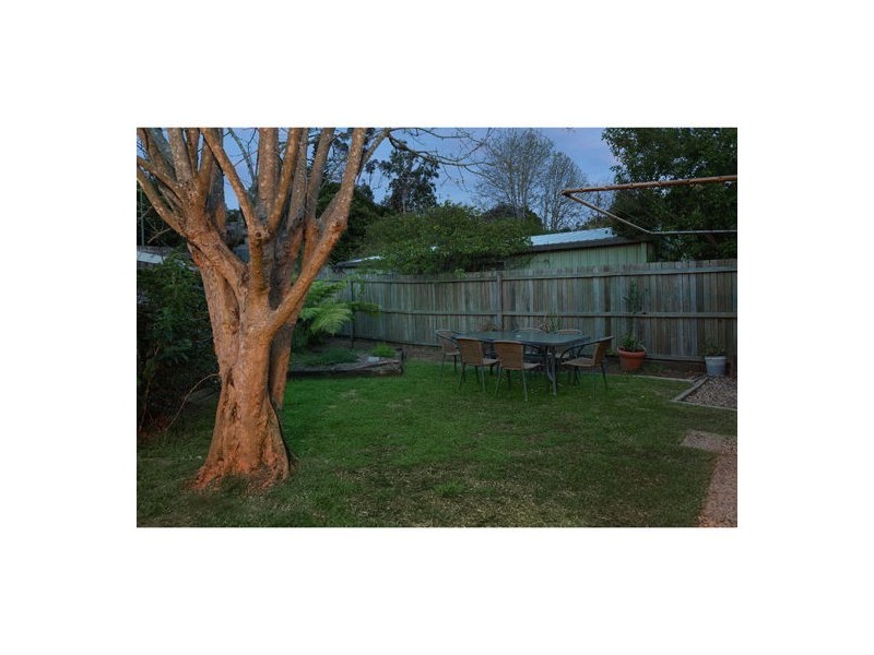 51 Belclare Street, The Gap QLD 4061