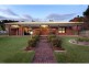 51 Belclare Street, The Gap QLD 4061