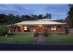 51 Belclare Street, The Gap QLD 4061