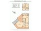 51 Belclare Street, The Gap QLD 4061 Floorplan