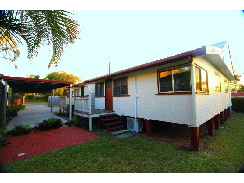 191 Mains Rd, Sunnybank QLD 4109