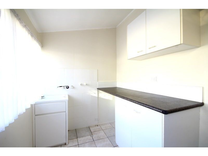 191 Mains Rd, Sunnybank QLD 4109