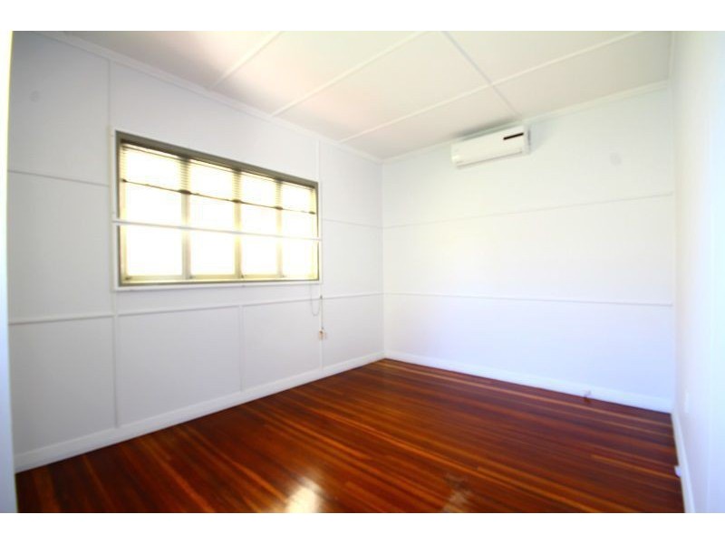 191 Mains Rd, Sunnybank QLD 4109