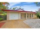 3 Yanrey Street, Shailer Park QLD 4128