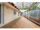 3 Yanrey Street, Shailer Park QLD 4128