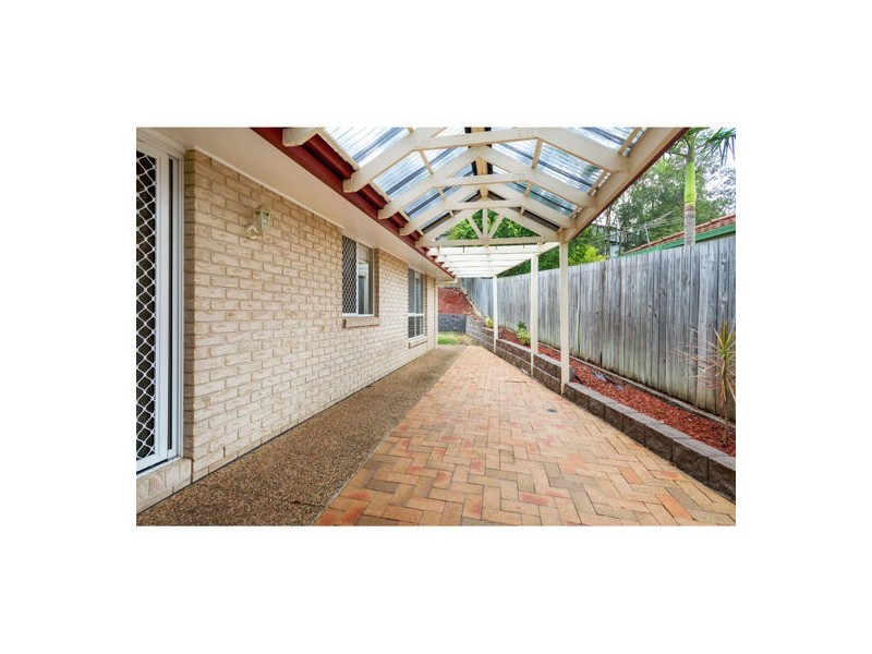 3 Yanrey Street, Shailer Park QLD 4128