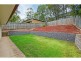 3 Yanrey Street, Shailer Park QLD 4128