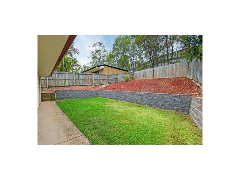 3 Yanrey Street, Shailer Park QLD 4128