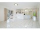 3 Yanrey Street, Shailer Park QLD 4128