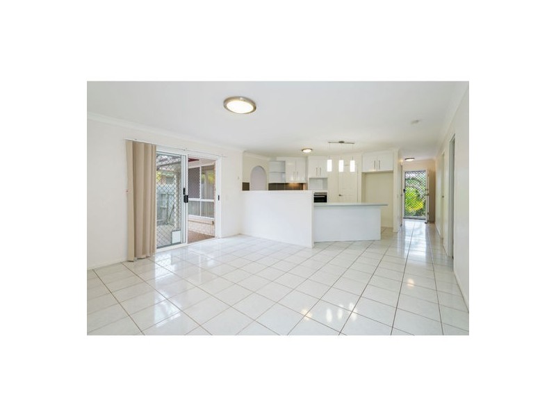 3 Yanrey Street, Shailer Park QLD 4128