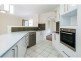3 Yanrey Street, Shailer Park QLD 4128