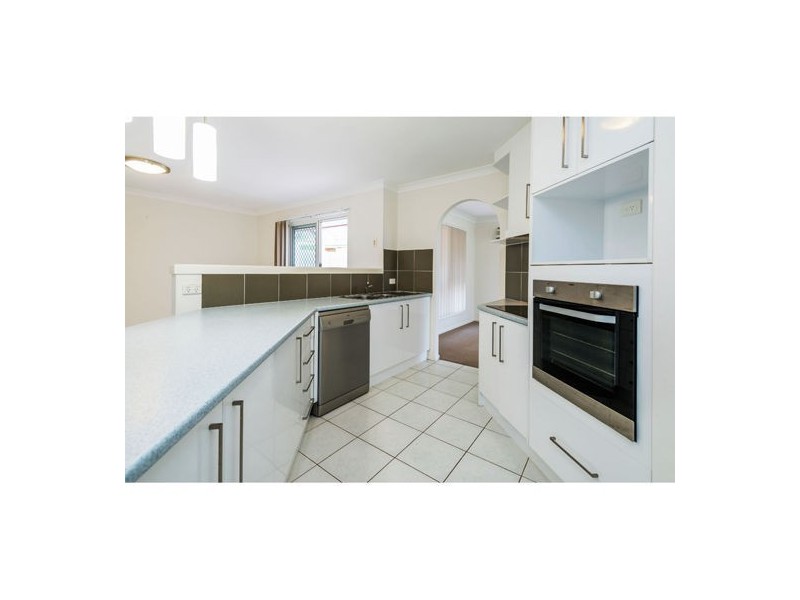 3 Yanrey Street, Shailer Park QLD 4128