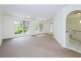 3 Yanrey Street, Shailer Park QLD 4128