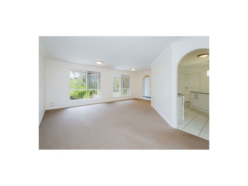3 Yanrey Street, Shailer Park QLD 4128