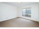 3 Yanrey Street, Shailer Park QLD 4128