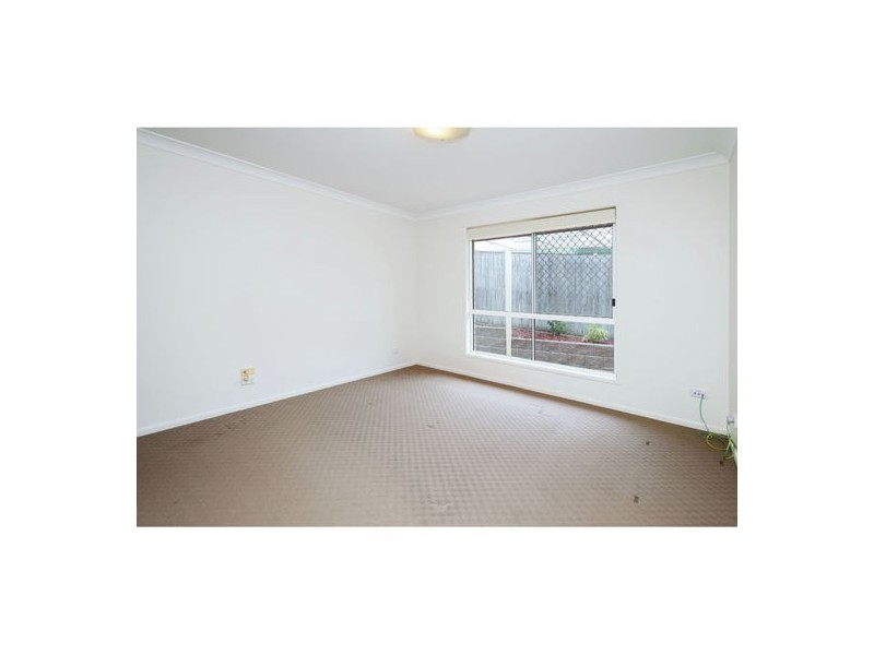 3 Yanrey Street, Shailer Park QLD 4128