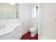 3 Yanrey Street, Shailer Park QLD 4128