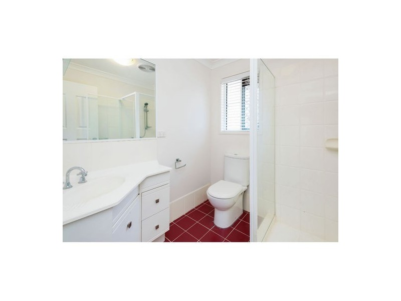 3 Yanrey Street, Shailer Park QLD 4128