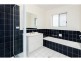 3 Yanrey Street, Shailer Park QLD 4128