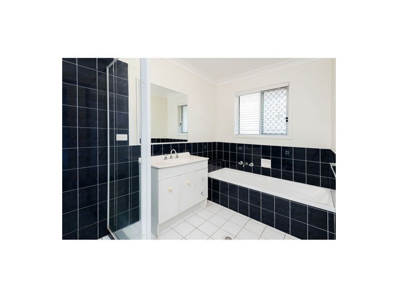 3 Yanrey Street, Shailer Park QLD 4128