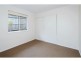 3 Yanrey Street, Shailer Park QLD 4128