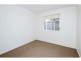 3 Yanrey Street, Shailer Park QLD 4128
