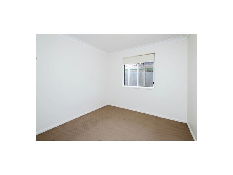 3 Yanrey Street, Shailer Park QLD 4128