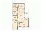 3 Yanrey Street, Shailer Park QLD 4128 Floorplan